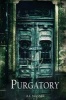 Purgatory (Paperback) - A I Nasser Photo