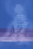 Female Deities in Buddhism - A Concise Guide (Paperback, New) - Vessantara Photo