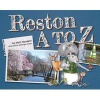 Reston A to Z (Hardcover) - Watt Hamlett Photo