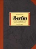 Berlin, Bk. 2: City of Smoke (Paperback) - Jason Lutes Photo