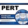 Pert Flashcard Study System - Pert Test Practice Questions and Exam Review for the Postsecondary Education Readiness Test (Cards) - Exam Secrets Test Prep Staff Pert Photo