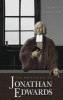 The Preaching of Jonathan Edwards (Hardcover) - John Carrick Photo