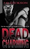 Dead Charming (Paperback) - Ian Jackson Photo