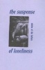 The Suspense of Loneliness (Paperback) - Sid Gustafson Photo