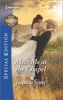 Meet Me at the Chapel (Paperback) - Joanna Sims Photo