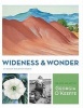 Wideness and Wonder - The Art and Life of Georgia O'Keeffe (Hardcover) - Susan Goldman Rubin Photo