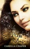 Endless Magic (Book 6, Stella Mayweather Series) (Paperback) - Camilla Chafer Photo