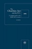 The Charities Act and the PCC - A Complete Guide to the SORP 2005 Revisions (Paperback, 3rd Revised edition) - Archbishops Council Photo