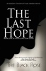 The Last Hope (Paperback) - The Black Rose Photo