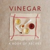 Vinegar (Hardcover) - Helen Sudell Photo