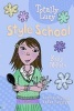 Style School (Paperback) - Kelly McKain Photo