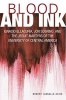 Blood and Ink - Ignacio Ellacuria, Jon Sobrino, and the Jesuit Martyrs of the University of Central America (Paperback) - Robert Lassalle Klein Photo