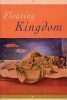 Floating Kingdom (Hardcover, New) - George Rabasa Photo