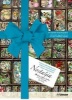 Gift Wraps - Nostalgia (Paperback) - H F Ullmann Photo