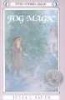 Sauer Julia : Fog Magic (Paperback) - Julia L Sauer Photo