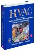 Heating, Ventilation and Air Conditioning Handbook (Hardcover, 4th) - A Vedavarz Photo