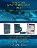 Learn the New Testament Pack - Featuring a Survey of the New Testament and its Supporting Resources (Mixed media product) - Robert Horton Gundry Photo