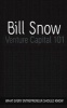 Venture Capital 101 (Paperback) - Bill Snow Photo