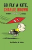 Go Fly a Kite, Charlie Brown (Paperback) -  Photo