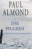 The Pilgrim (Paperback) - Paul Almond Photo