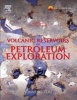 Volcanic Reservoirs in Petroleum Exploration (Hardcover, New) - Caineng Zou Photo