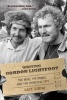 Writing Gordon Lightfoot - The Man, the Music, and the World in 1972 (Paperback) - Dave Bidini Photo