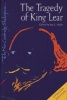 The Tragedy of King Lear (Paperback, 2nd Revised edition) - William Shakespeare Photo