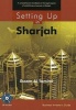 Setting Up in Sharjah (Hardcover) - Essam Al Tamimi Photo