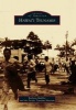 Hawai'i Tsunamis (Paperback) - Barbara Muffler Photo