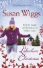 Lakeshore Christmas (Paperback) - Susan Wiggs Photo