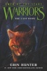 The Last Hope (Paperback) - Erin Hunter Photo