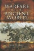 Warfare in the Ancient World (Paperback) - Brian Todd Carey Photo