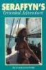 Seraffyn's Oriental Adventure (Paperback) - Lin Pardey Photo