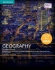 GCSE Geography for AQA Student Book (Paperback) - Rebecca Kitchen Photo