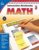 Math, Grade 2 (Paperback) - Carson Dellosa Publishing Photo