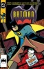 Batman Adventures, Volume 2 (Paperback) - Mike Parobeck Photo