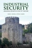 Industrial Security - Managing Security in the 21st Century (Hardcover) - David L Russell Photo