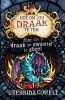 Hoe Om 'N Draak Se Swaard Te Steel, Boek 9 (Afrikaans, Paperback) - Cressida Cowell Photo