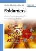 Foldamers - Structure, Properties and Applications (Hardcover) - Stefan Hecht Photo