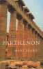 The Parthenon (Paperback, Revised edition) - Mary Beard Photo