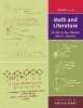 Math and Literature, Grades 6-8 (Paperback, illustrated edition) - Jennifer M Bay Williams Photo