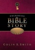 Unlocking the Bible Story: Old Testament Volume 2 (Paperback) - Colin S Smith Photo