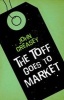 The Toff Goes to Market (Paperback, New edition) - John Creasey Photo