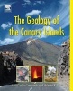 The Geology of the Canary Islands (Paperback) - Valentin Troll Photo