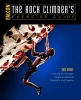 The Rock Climber's Exercise Guide - Training for Strength, Power, Endurance, Flexibility, and Stability (Paperback, 2nd Revised edition) - Eric J Horst Photo