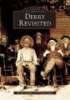 Derry Revisited (Paperback) - Richard Holmes Photo