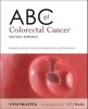 ABC of Colorectal Cancer (Paperback, 2nd Revised edition) - Annie M Young Photo