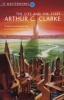 The City and the Stars (Paperback, New Ed) - Arthur C Clarke Photo