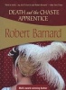 Death And The Chaste Apprentice (Paperback) - Robert Barnard Photo