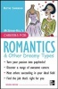 Careers for Romantics & Other Dreamy Types (Paperback, 2nd) - Blythe Camenson Photo